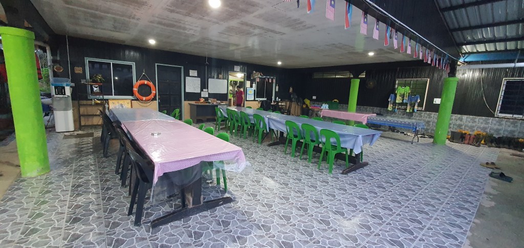 This image has an empty alt attribute; its file name is 20240723_182617.jpg